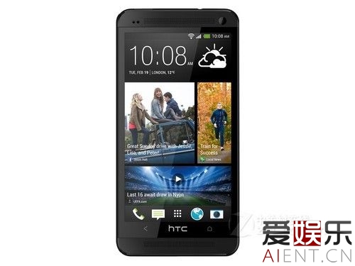 ƶĺ콢» HTC 802t4100Ԫ