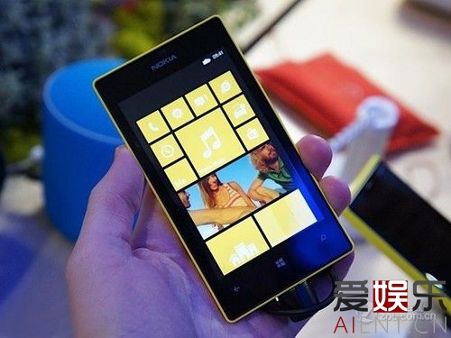 WP8 ŵ520ݱ1030Ԫ