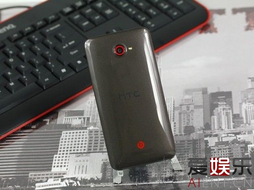 ĺ HTC Butterflyѷ3400