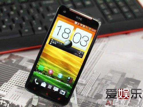 ĺ HTC Butterflyѷ3400