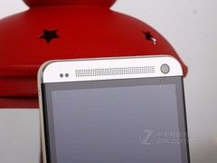 ǿ HTC One 802wձü