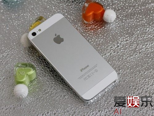 ȶ ƻiPhone 5ѷ