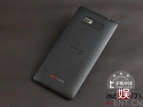 HTC 606W:2199Ԫ 