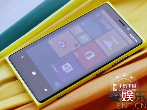 WP8콢ǿ Lumia 9202650Ԫ 