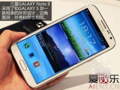   Note II4299Ԫ