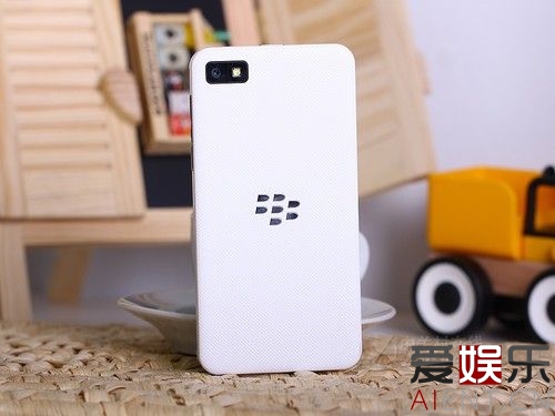 BB10ȫ²ٿ ݮZ10ձ3599