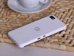 BB10ȫ²ٿ ݮZ10ձ3599