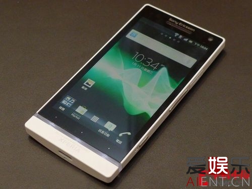  XperiaS LT26i 2080  ڴ 