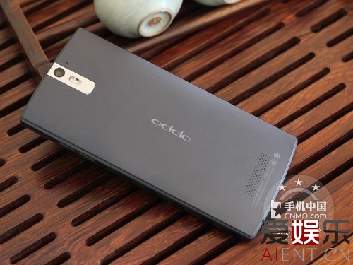 5.0Ӣĺ콢 OPPO Find 5 