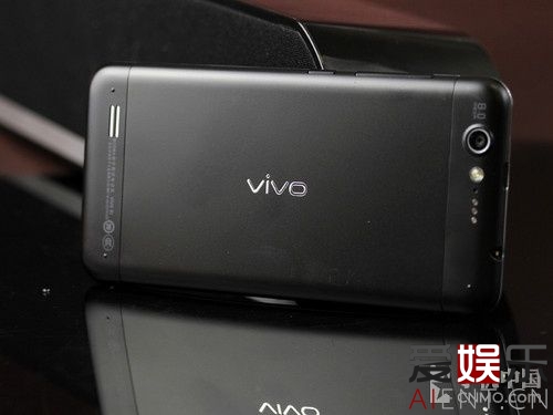 6.55mmȫHi-Fiǿ vivo X1 