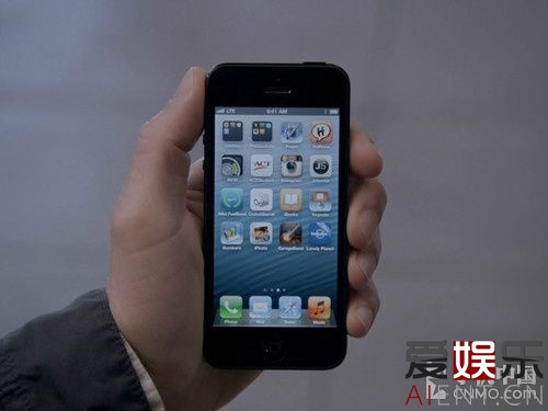 iPhone 5 ϰŻָ 