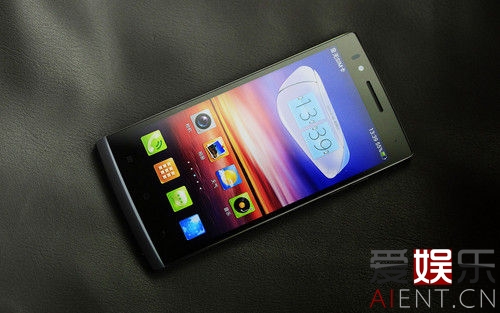 Ϣѧ OPPO Find 5ɫ 