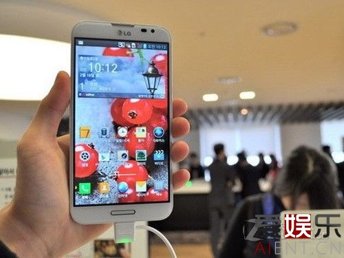 5Ӣ纫ϵĺ˻ LG Optimus G Proؼ