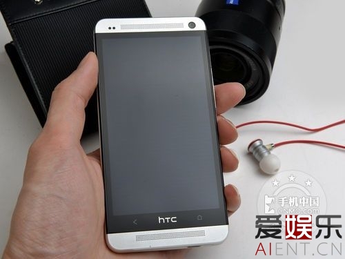 ǿ HTC 802dл3999 