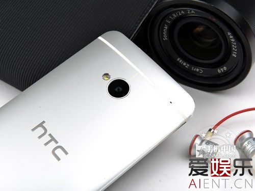 ǿ HTC 802dл3999 