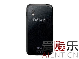 ĺ4.7IPS LG Nexus 4µ2380Ԫ