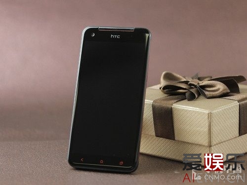 콢ǿ HTC BUTTERFLY 