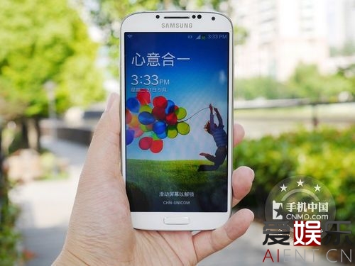 4.99Ӣ1080p Galaxy S43499Ԫ 