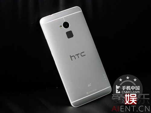 6.9Ӣָʶ HTC One Max 