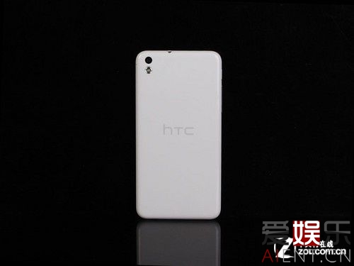 ػ񱨼 HTC 8161899Ԥ 