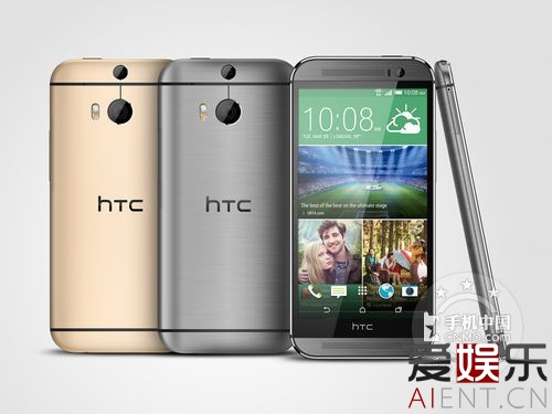 HTC M8Ϳ СNֻѡ 