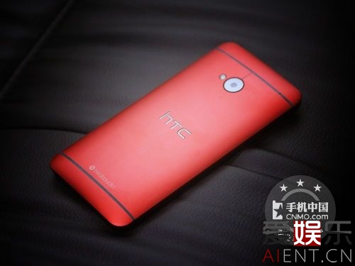 ȸ۰滹 лHTC One2850Ԫ 