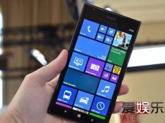 6Ӣ Lumia 1520г3680Ԫ