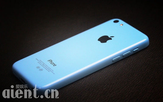 iPhone 5cǧڽǿƼ 