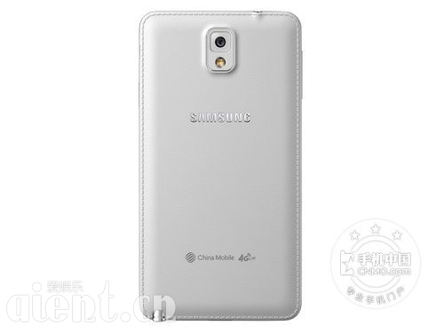 3GB˴漫 4GNote3ѵ 