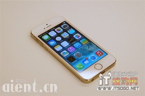  ƻiPhone 5Sۼ4988Ԫ