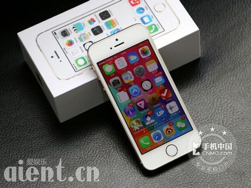 iPhone 5s3899Ԫ ڽֻ 