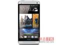 HTC One(M7/32GB)