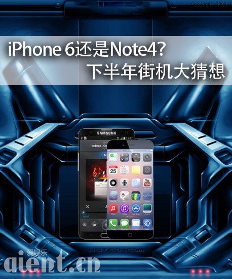 iPhone 6Note4°ֻ 