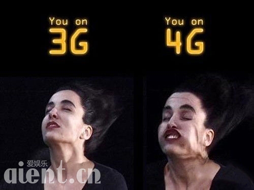 7995299ⶥ ȫλ4GֻƼ 