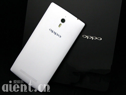 4G OPPO Find 7װ 