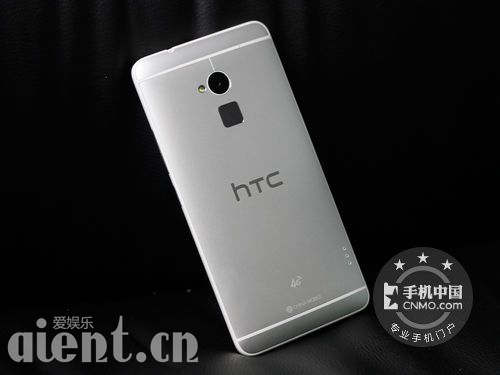 6.9Ӣָʶ HTC One Max 