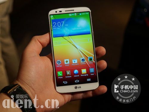 800ĺ1080p LG G2Ϯ 