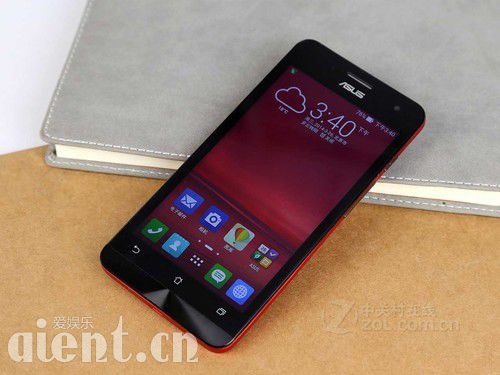 10Ѹ 2GB RAM˶ZenFone 5999 