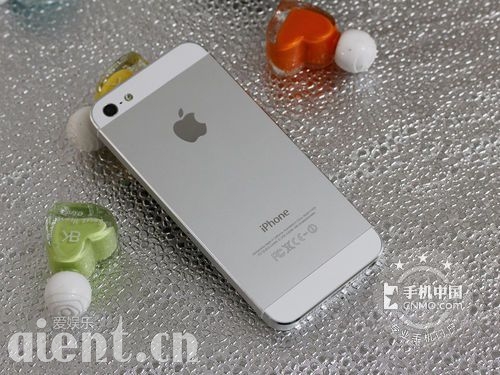 Ͳ iPhone 5ֻ 