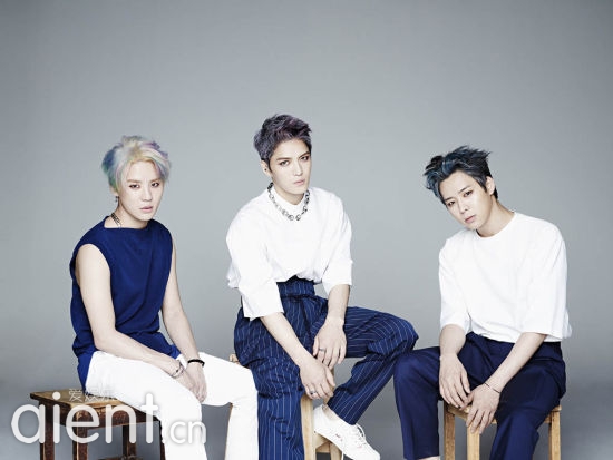 JYJ