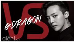 ɳЯG-Dragon 조Ϊר