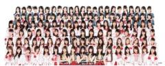 AKB48йᵹʱ  ֽ֡ȫչ