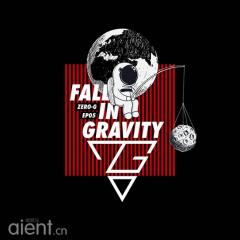 ZERO-GEPFall In Gravityʽ ̬ȴż